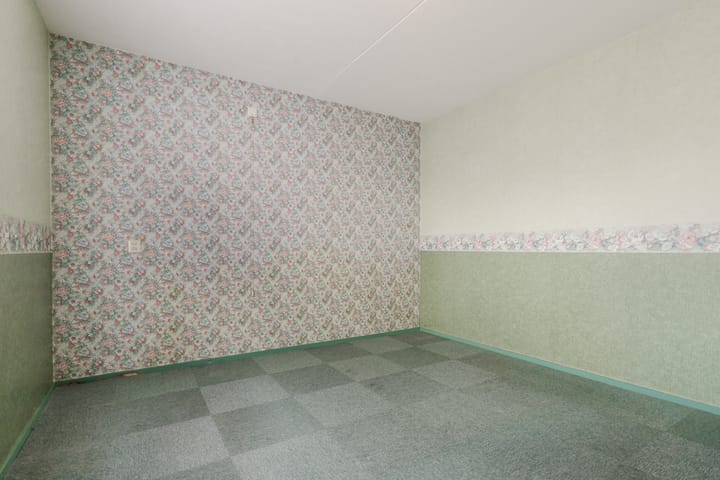 Foto 14 van Reigerlaan 27