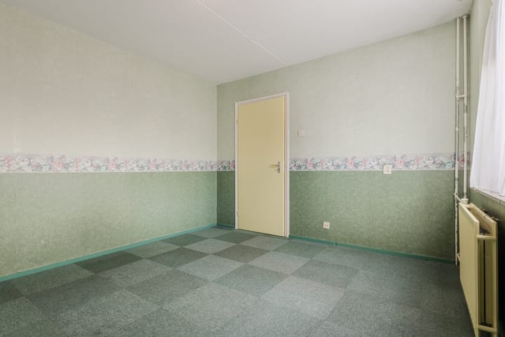 Foto 15 van Reigerlaan 27