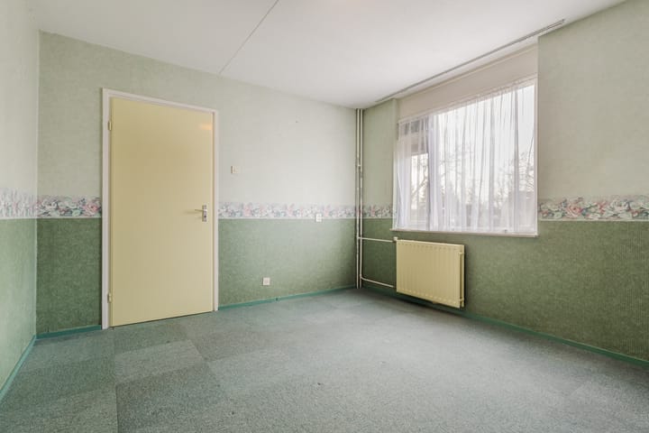 Foto 16 van Reigerlaan 27