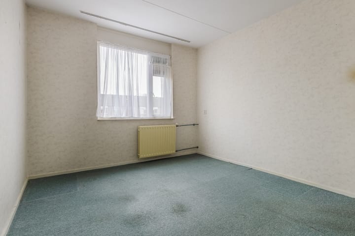 Foto 18 van Reigerlaan 27