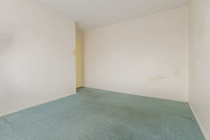 Foto 19 van Reigerlaan 27