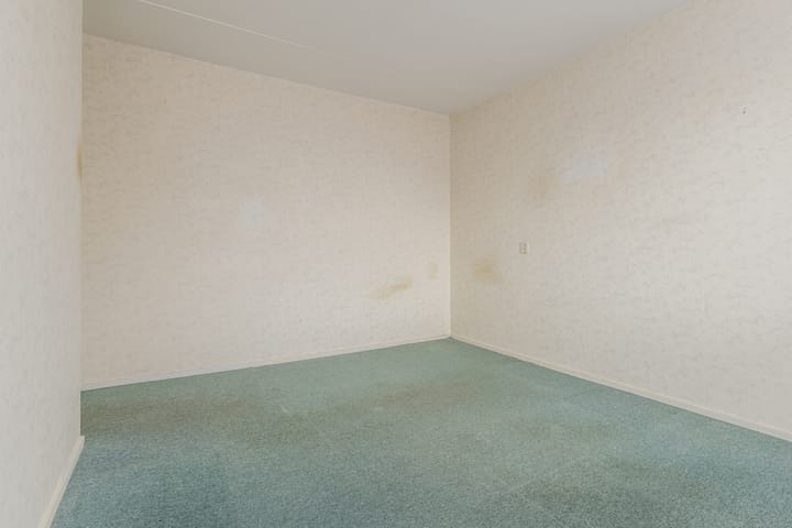 Foto 20 van Reigerlaan 27