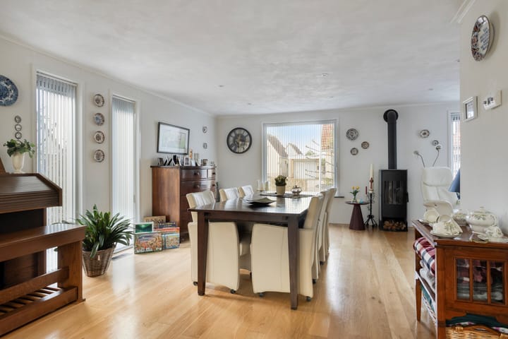 Foto 5 van Simon Sipmastrjitte 3-A