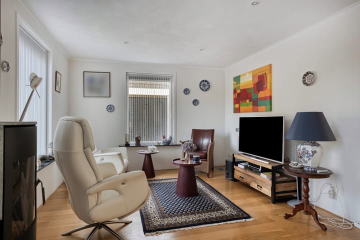 Foto 6 van Simon Sipmastrjitte 3-A