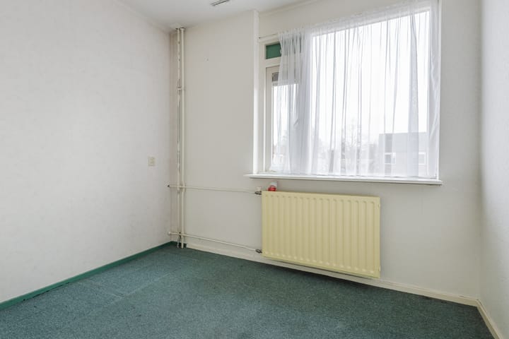 Foto 21 van Reigerlaan 27