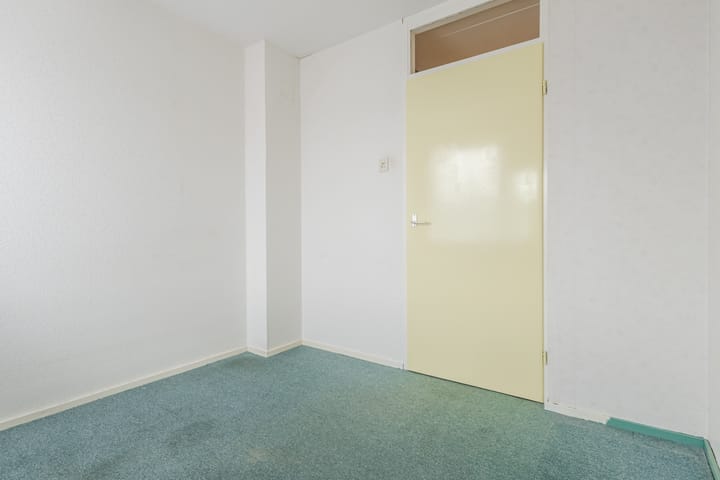 Foto 23 van Reigerlaan 27