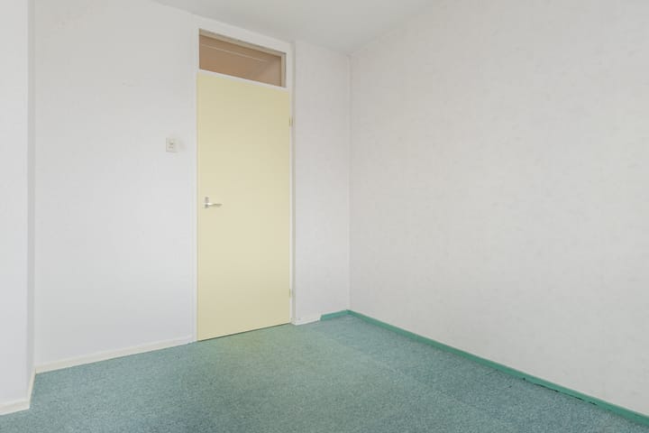 Foto 24 van Reigerlaan 27