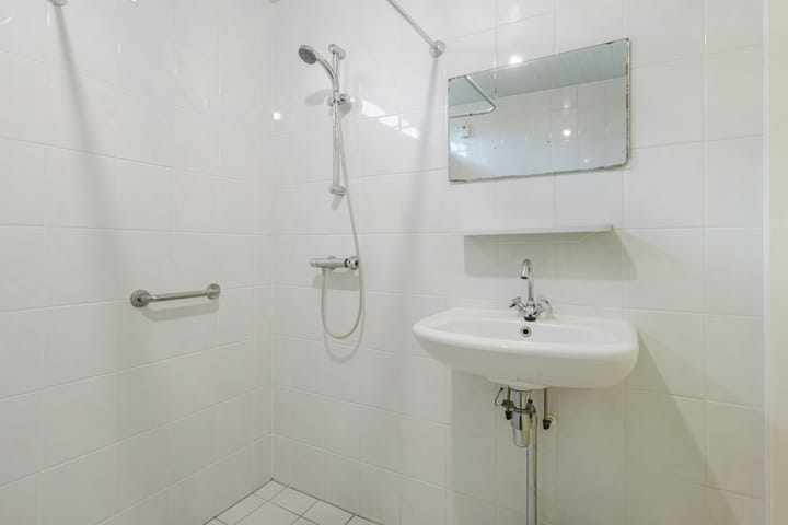 Foto 25 van Reigerlaan 27