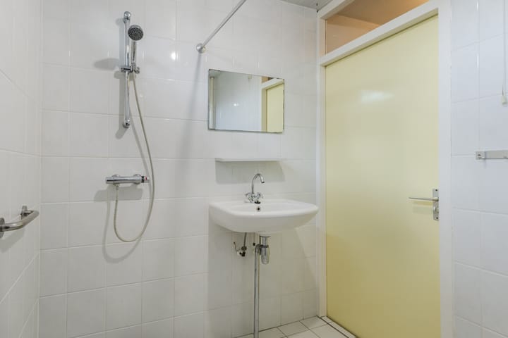 Foto 26 van Reigerlaan 27