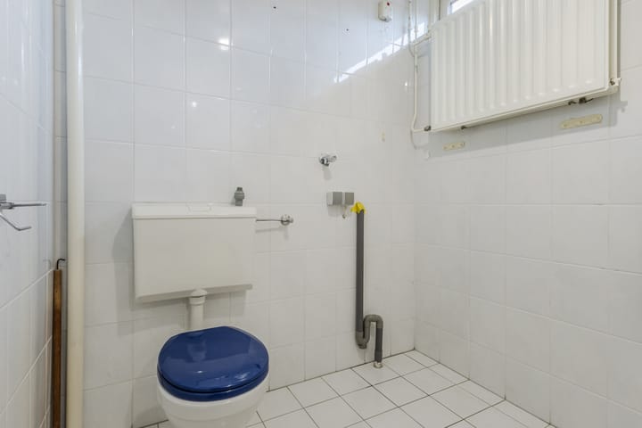 Foto 27 van Reigerlaan 27