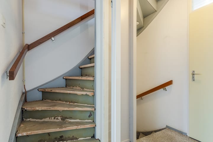 Foto 28 van Reigerlaan 27