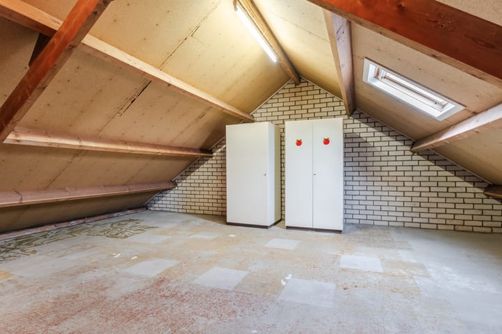 Foto 29 van Reigerlaan 27