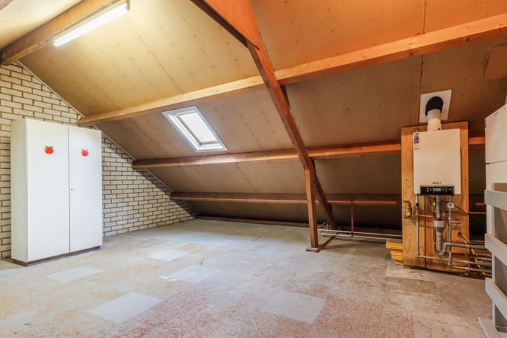 Foto 30 van Reigerlaan 27