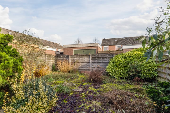 Foto 34 van Reigerlaan 27