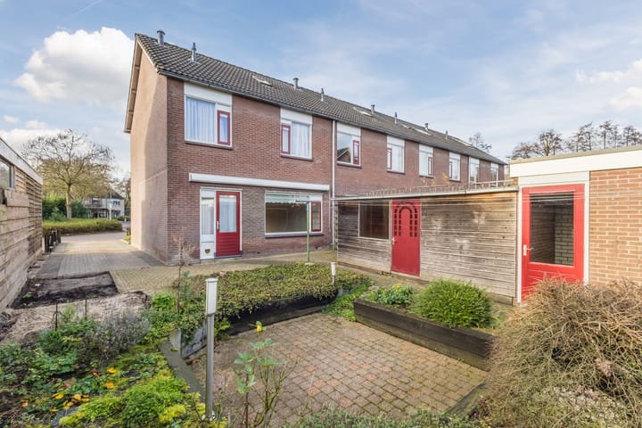 Foto 35 van Reigerlaan 27