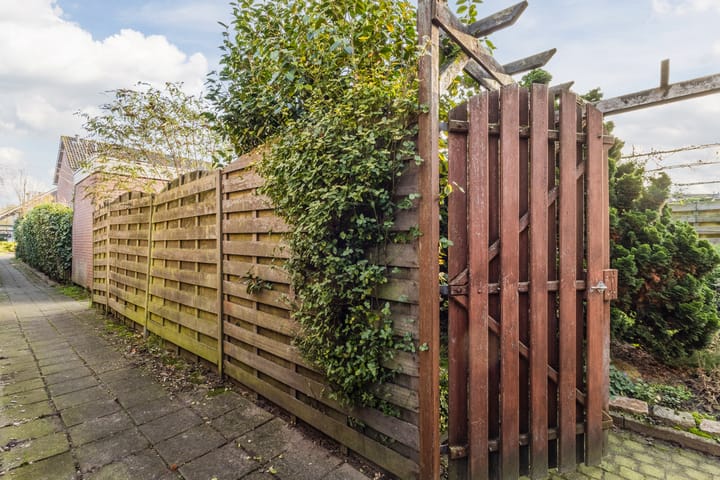 Foto 37 van Reigerlaan 27