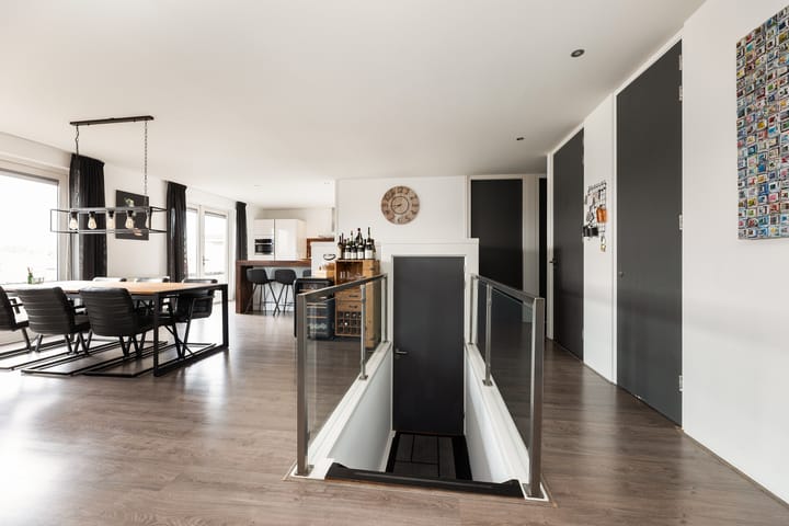 Foto 17 van Van Karnebeekstraat 69-F