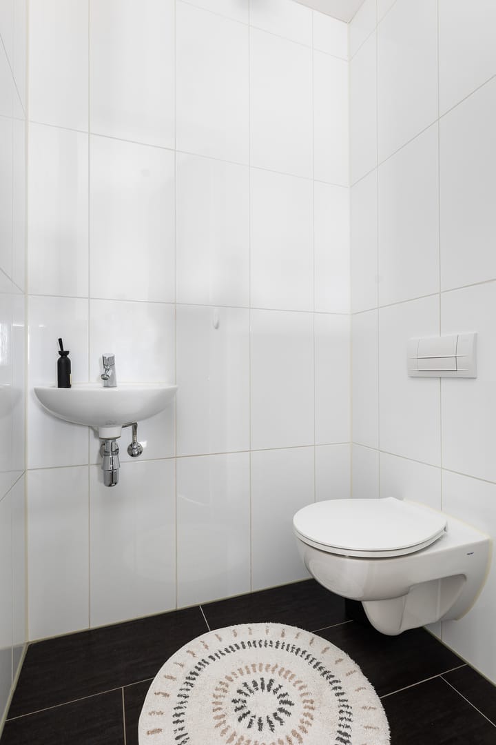 Foto 28 van Van Karnebeekstraat 69-F