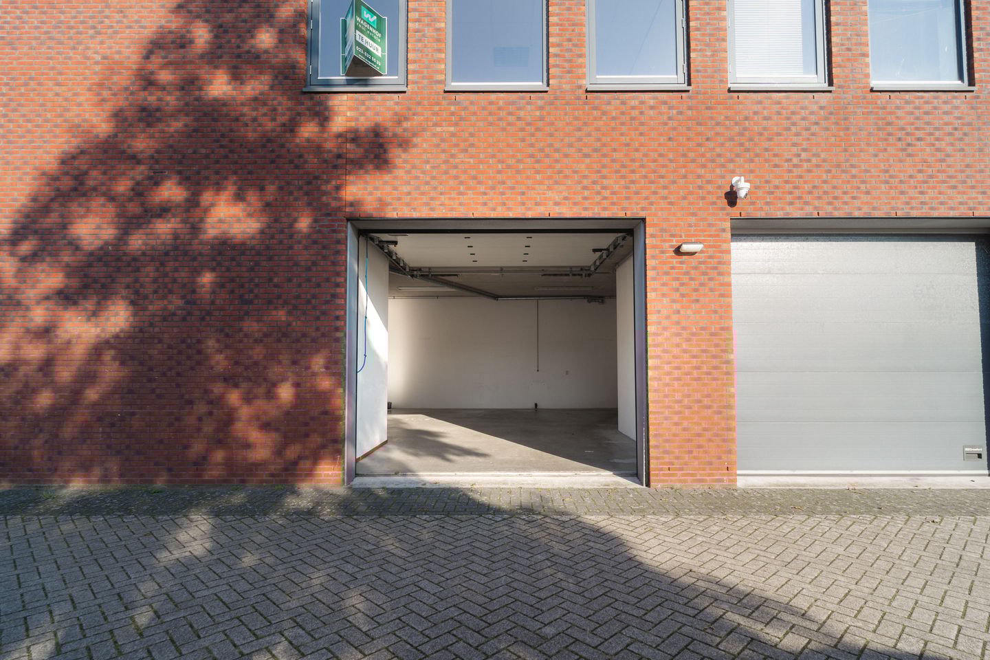 View photo 3 of Tingietersweg 66