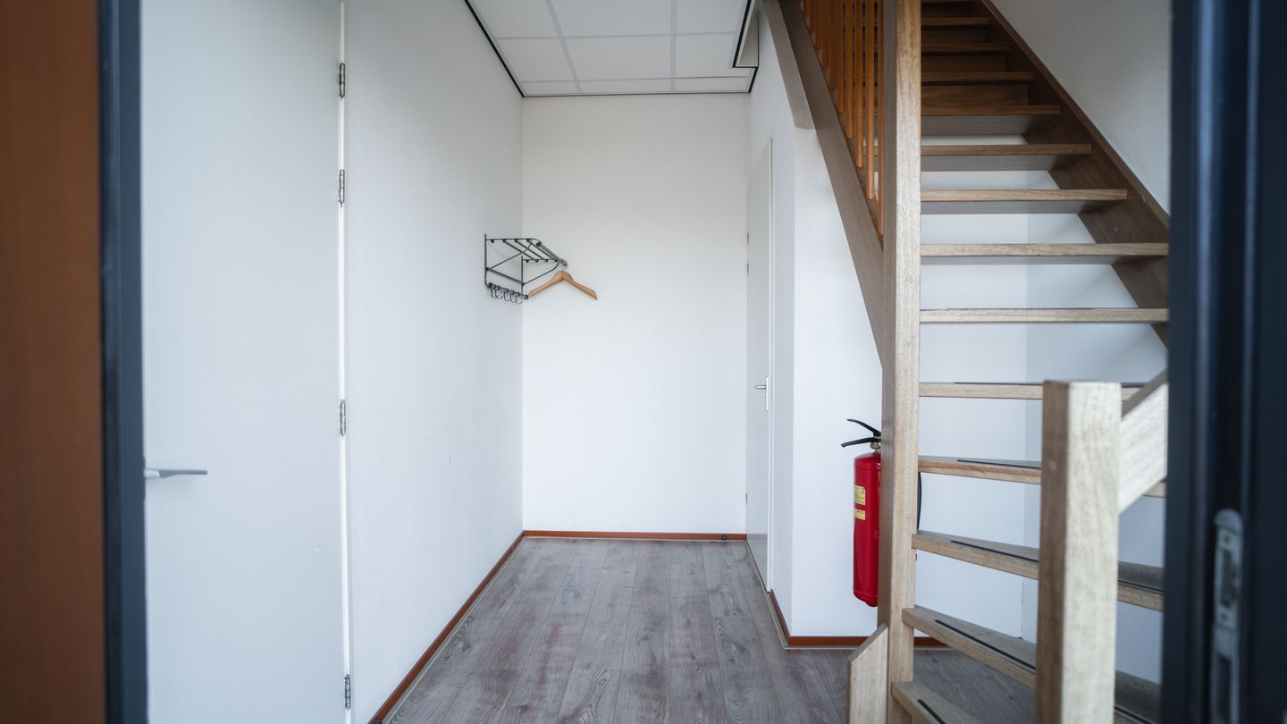 View photo 4 of Tingietersweg 66