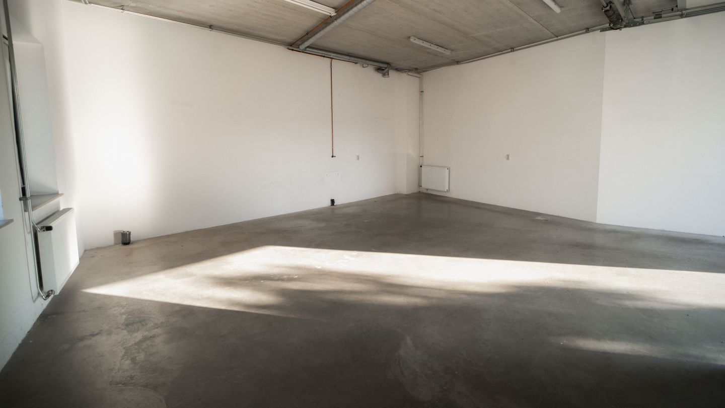 View photo 5 of Tingietersweg 66