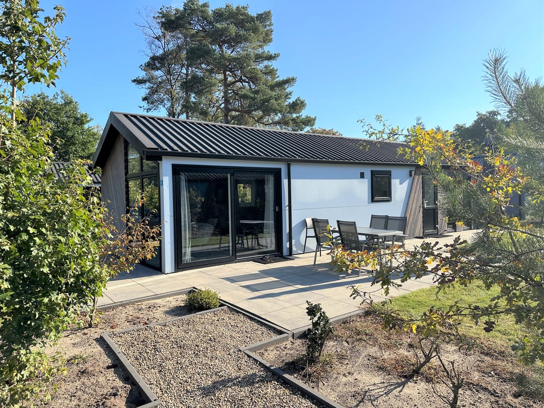 Foto 1 van Koningsweg 14-V58