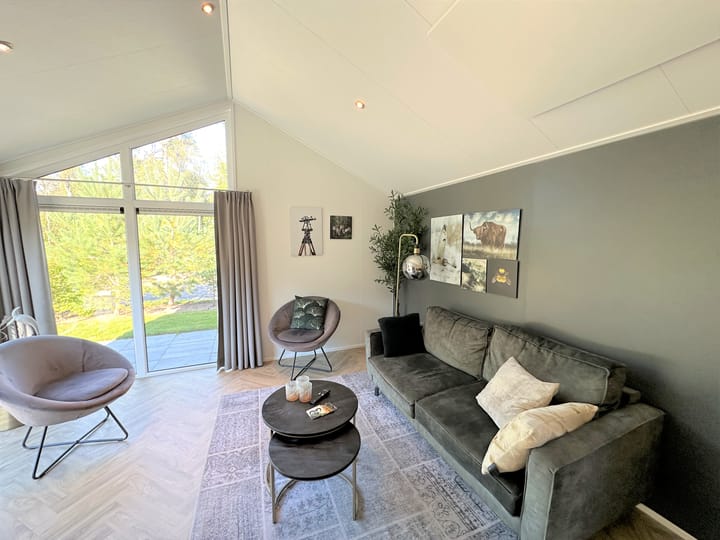 Photo 3 of Koningsweg 14-V58