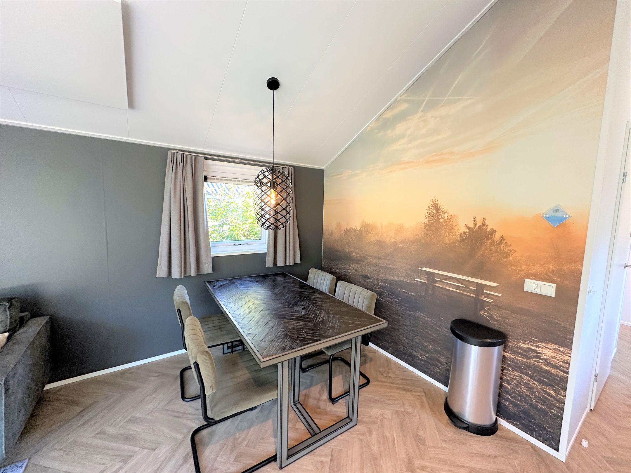 2-bedroom freehold villa in Arnhem — photo 5 of 5