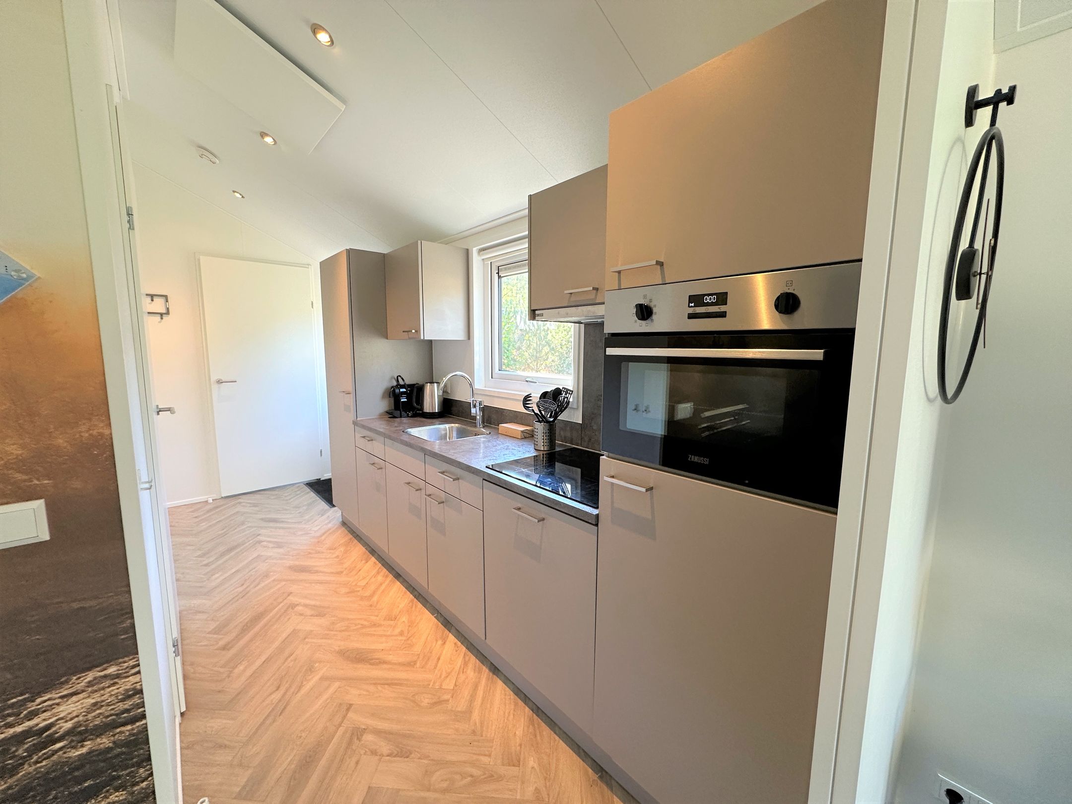 Foto 6 van Koningsweg 14-V58