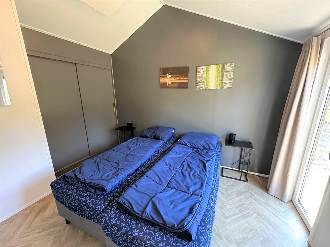 Foto 7 van Koningsweg 14-V58