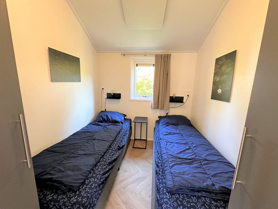 Foto 8 van Koningsweg 14-V58