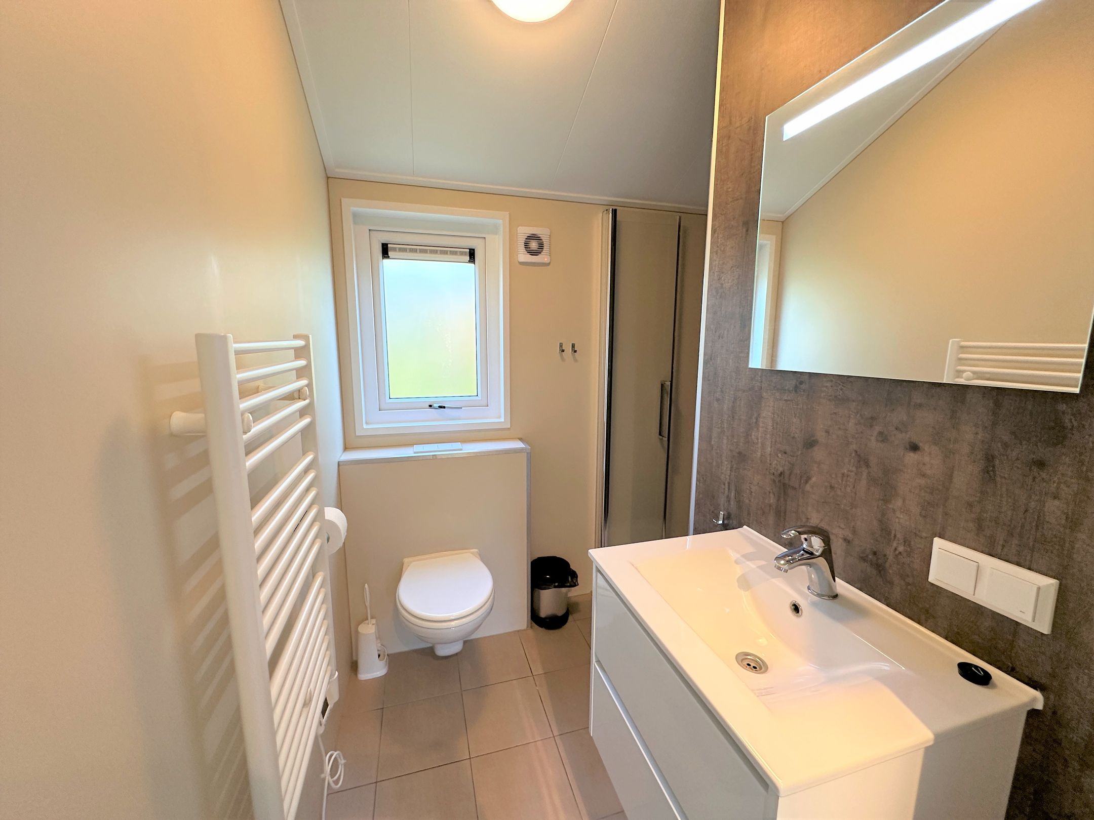 Foto 9 van Koningsweg 14-V58