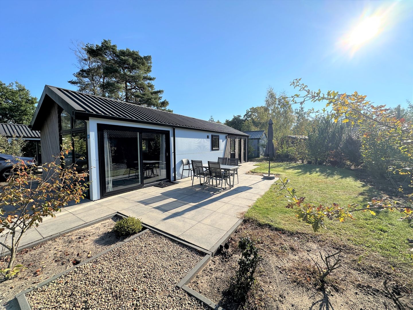 Foto 10 van Koningsweg 14-V58