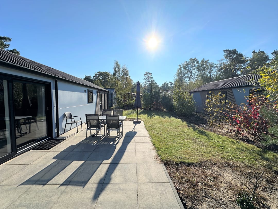 Foto 11 van Koningsweg 14-V58