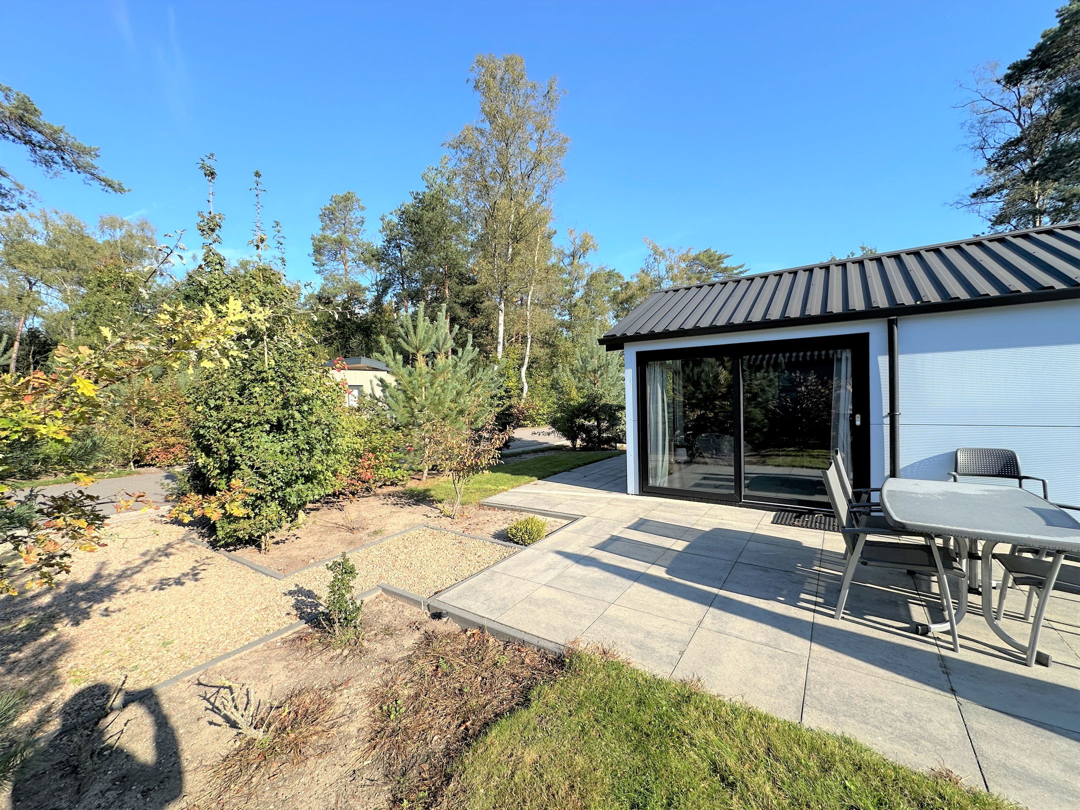 Foto 12 van Koningsweg 14-V58