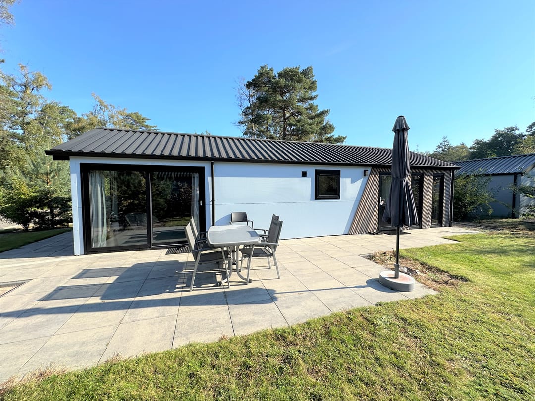 Foto 13 van Koningsweg 14-V58