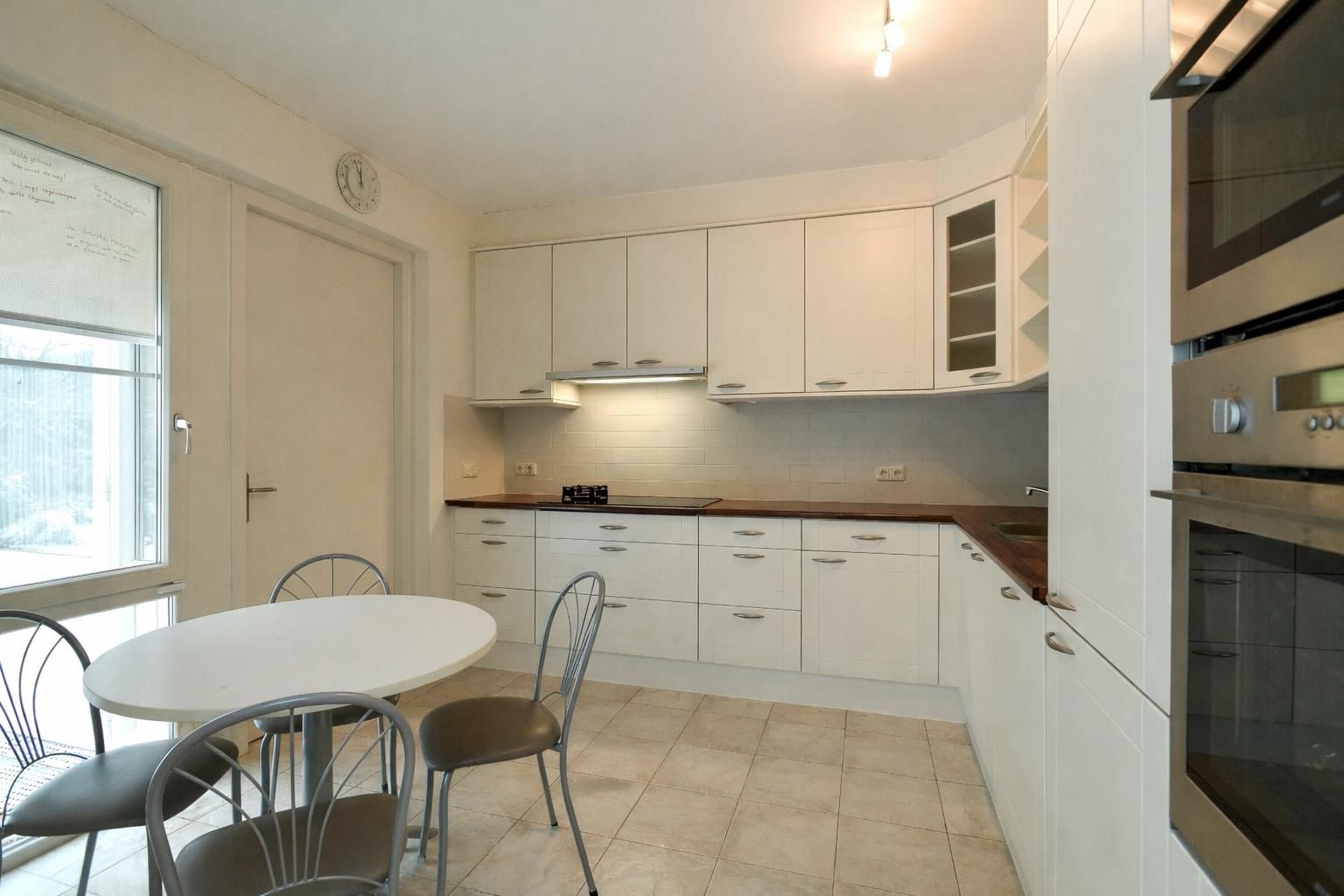 Photo 15 of Heidesteinlaan 10