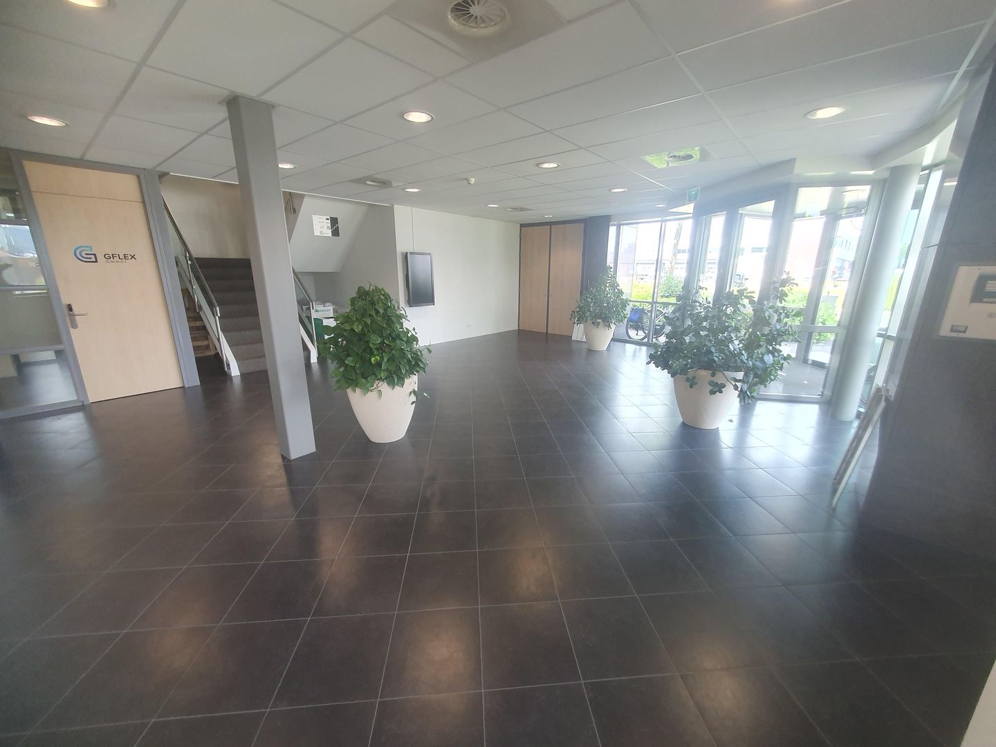 Bekijk foto 3 van Watergoorweg 104-a