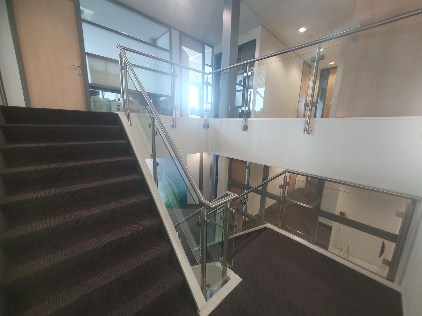 Bekijk foto 5 van Watergoorweg 104-a