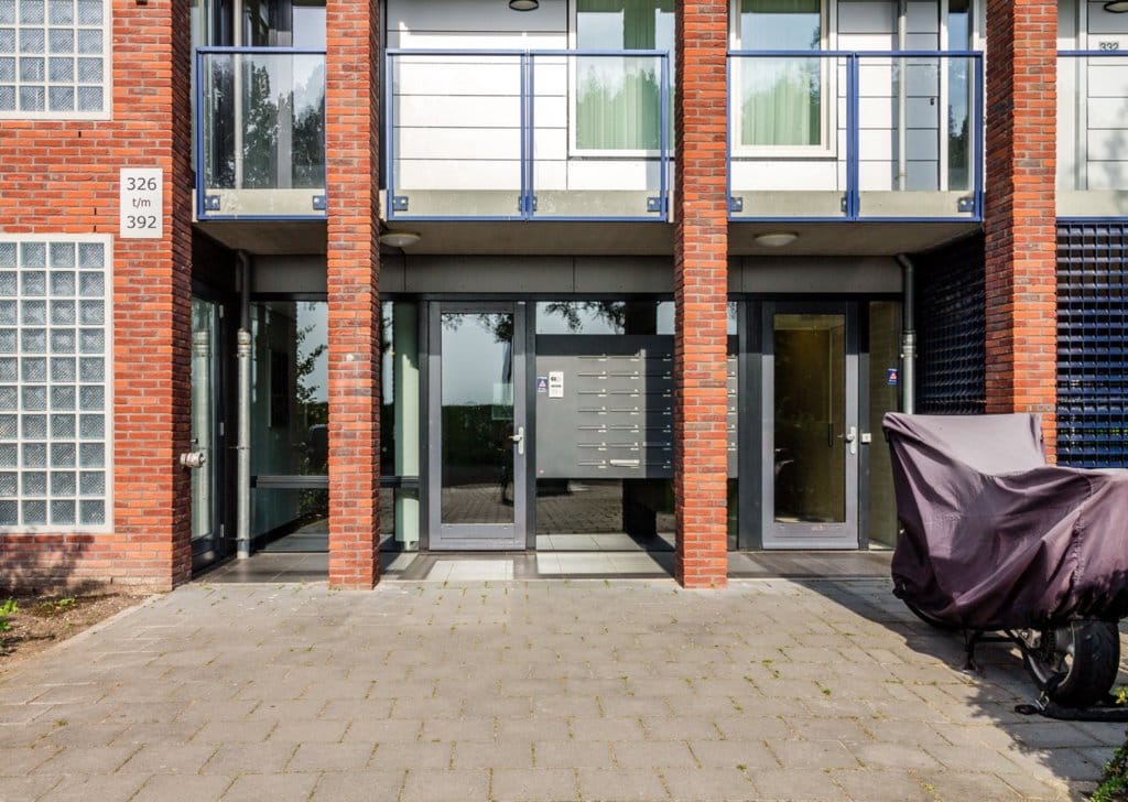 Foto 4 van Sint Janskruidlaan 156