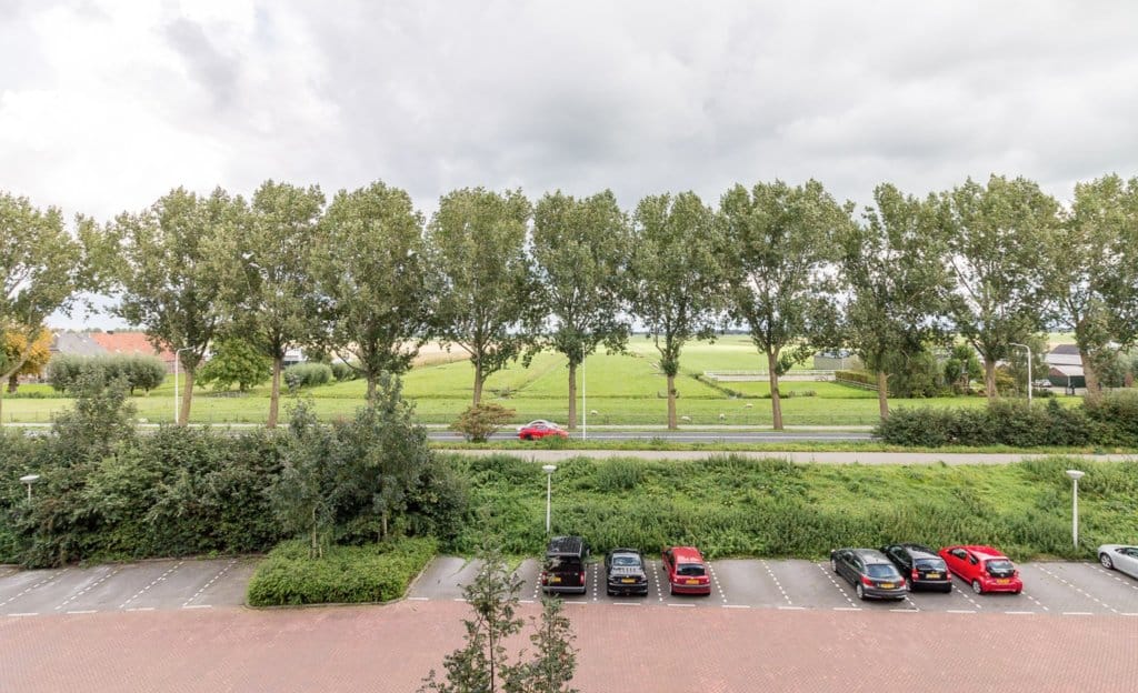 Foto 6 van Sint Janskruidlaan 156