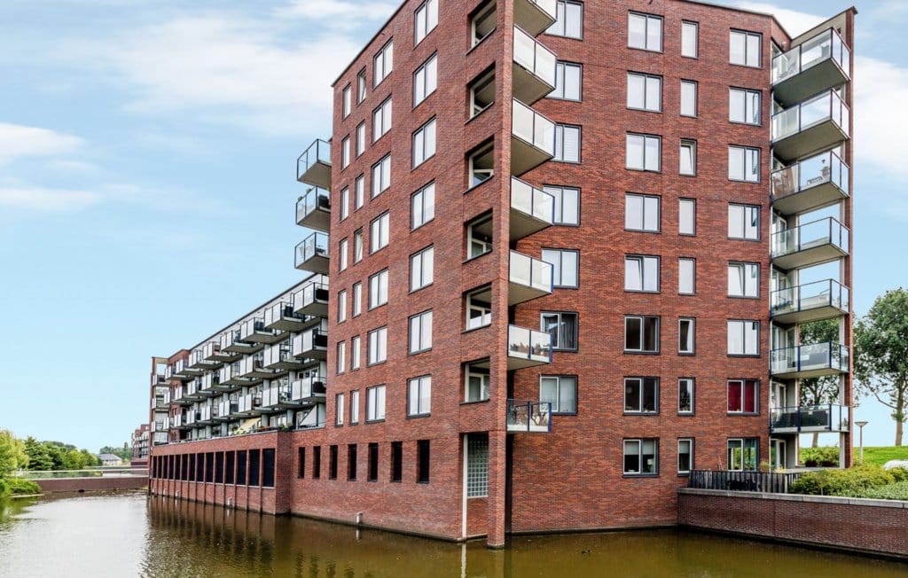 Foto 8 van Sint Janskruidlaan 156