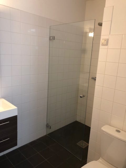 Foto 10 van Sint Janskruidlaan 156