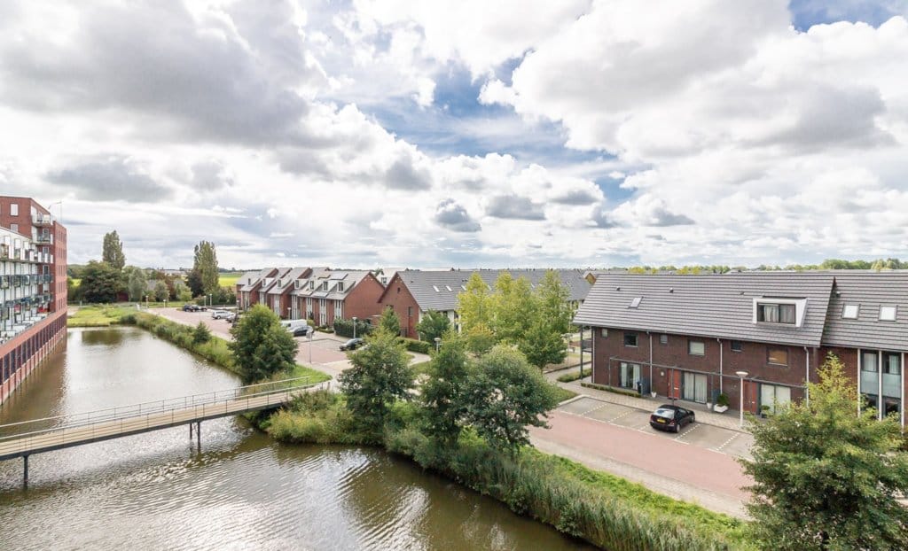 Foto 5 van Sint Janskruidlaan 156