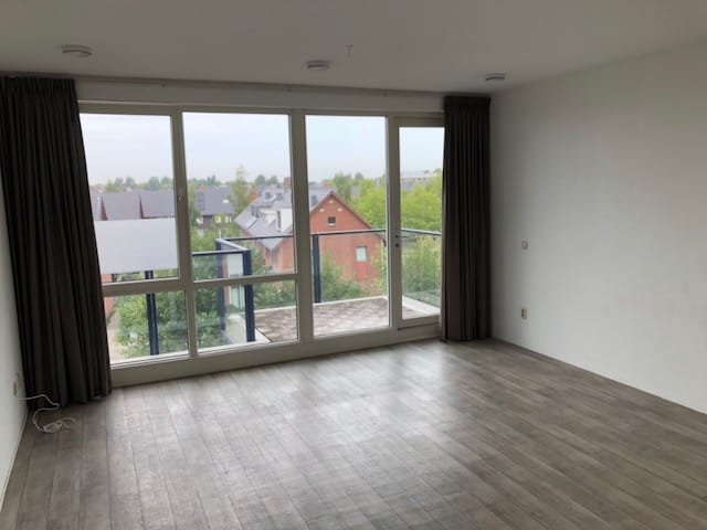 Foto 12 van Sint Janskruidlaan 156