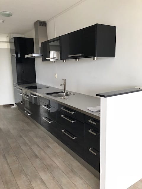 Foto 14 van Sint Janskruidlaan 156