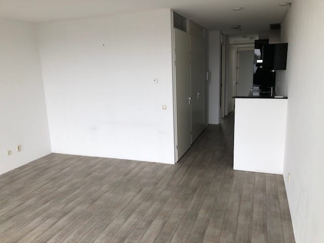 Foto 13 van Sint Janskruidlaan 156