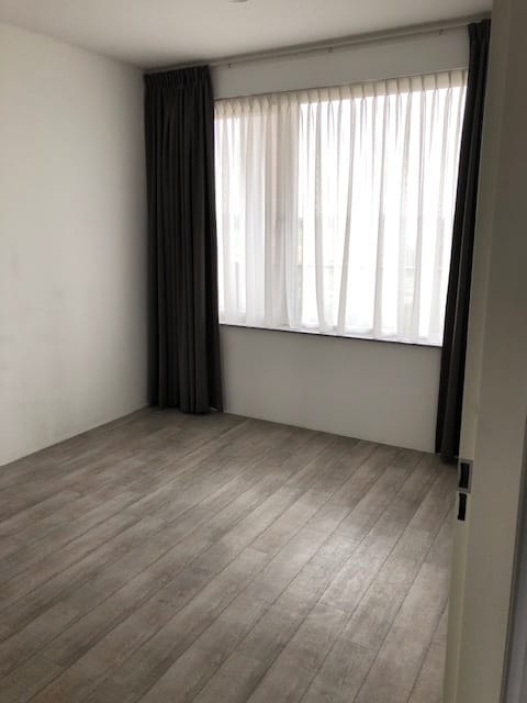 Foto 16 van Sint Janskruidlaan 156