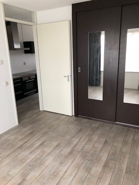 Foto 17 van Sint Janskruidlaan 156