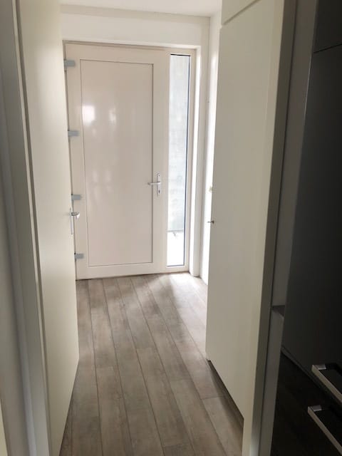 Foto 15 van Sint Janskruidlaan 156